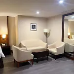 Hu House - Taipei
