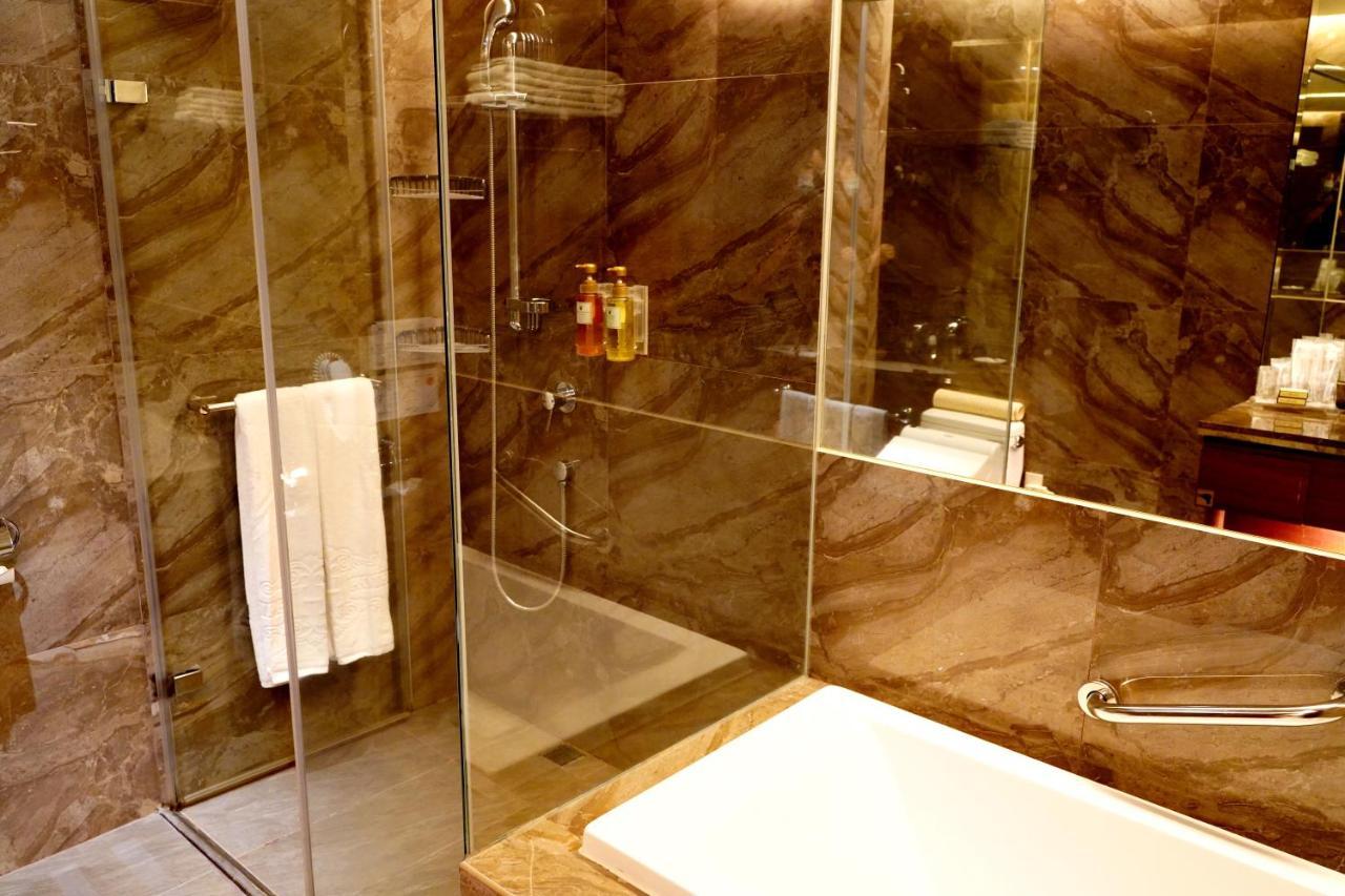 Hotel Hu House -
