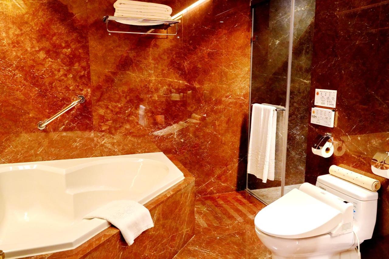 Hu House - Hotel 4*