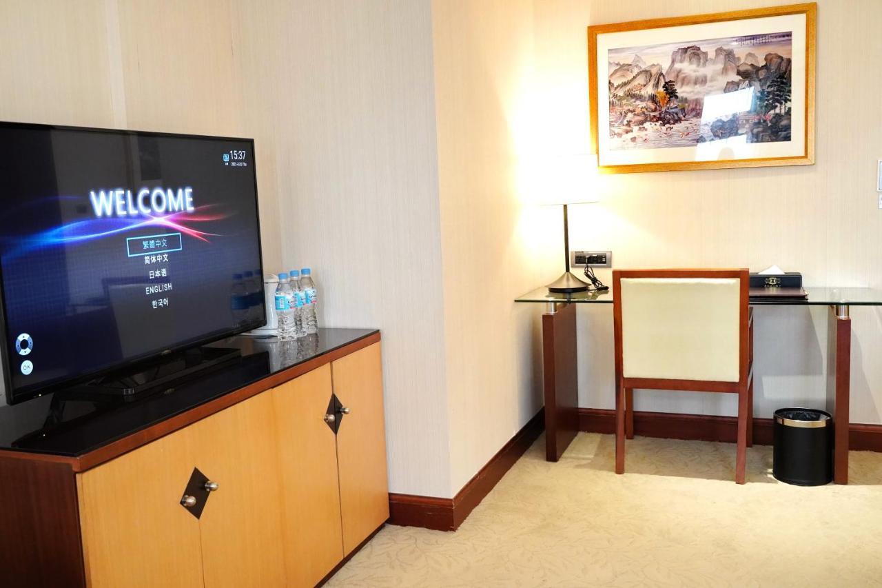 Hotel Hu House -