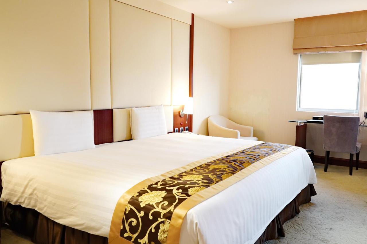 Hotel Hu House - 4*