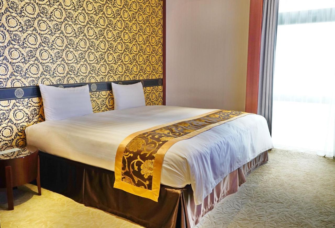 Hotel Hu House - 4*