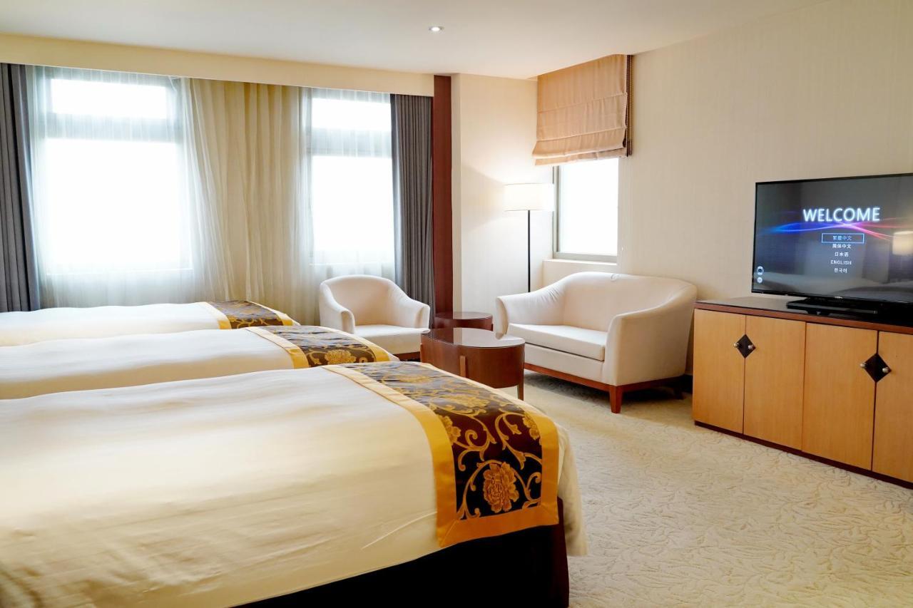 Hotel Hu House - 4*